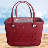 Bondi Totes Co in Sunset Reef